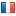 pieldeseda.net server is located in France